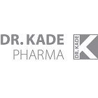 Dr. Kade